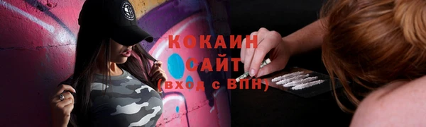 мескалин Краснослободск
