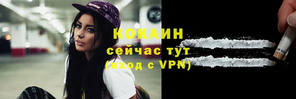 спиды Кулебаки