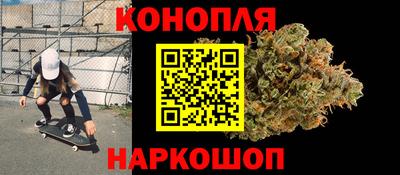 mdma Ирбит