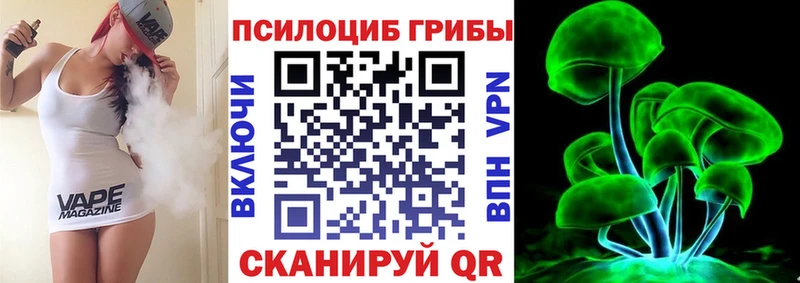 закладки  Михайловка  OMG маркетплейс  Галлюциногенные грибы прущие грибы 